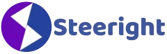 Steeright Europe Digital, Cloud and Business Solutions